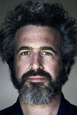 photo of person Ethan Sandler