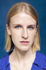 Foto de Klara Lange