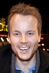 Foto de Anders Bye
