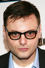 photo of person Rob Schmidt
