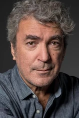 Foto de André Gago