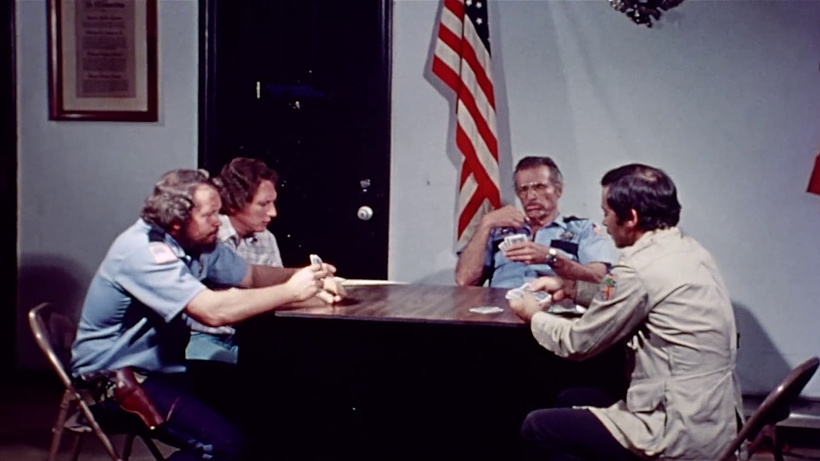 Imagen de Alien Dead