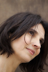 picture of actor Diana Lamas