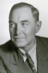 photo of person Harry Carey