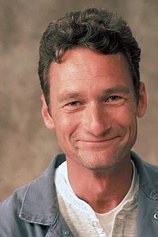 photo of person Ryan Stiles