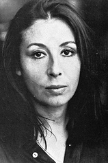 picture of actor Olga Gherardi