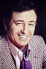 picture of actor Louis Velle