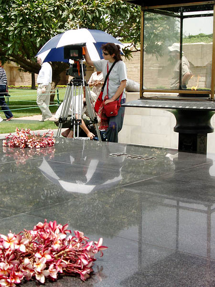 Imagen de César y Zaín
