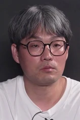 Foto de Kim Yong-seong