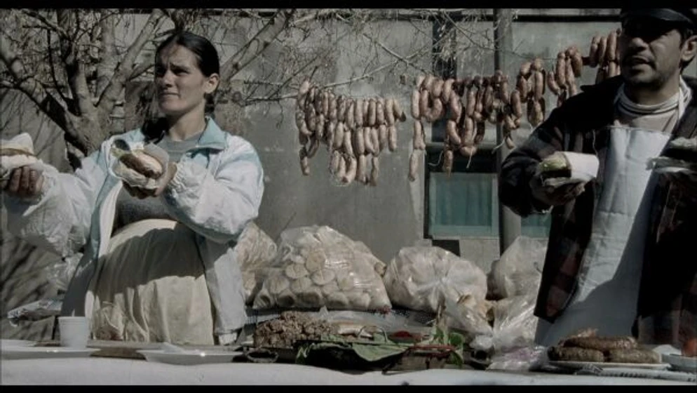 Imagen de el-bano-del-papa