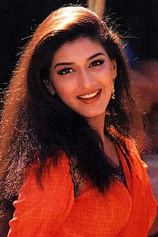 picture of actor Sonali Bendre