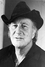 photo of person David Myers