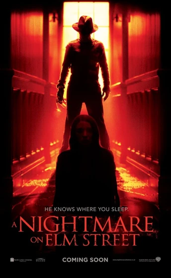 Imagen de pesadilla-en-elm-street-el-origen (Poster)