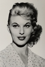 picture of actor Katia Loritz