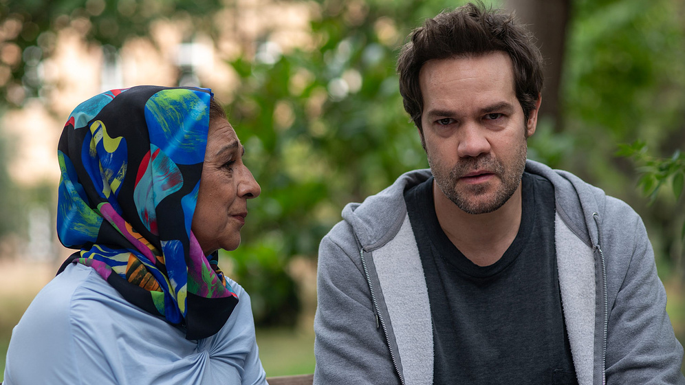 Imagen de castigo-divino