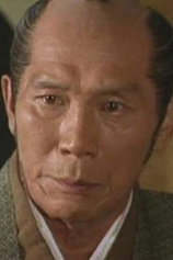 picture of actor Yukio Horikita