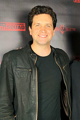photo of person Shaked Berenson