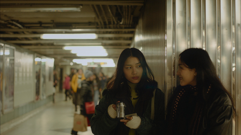 Imagen de 100 Sunset