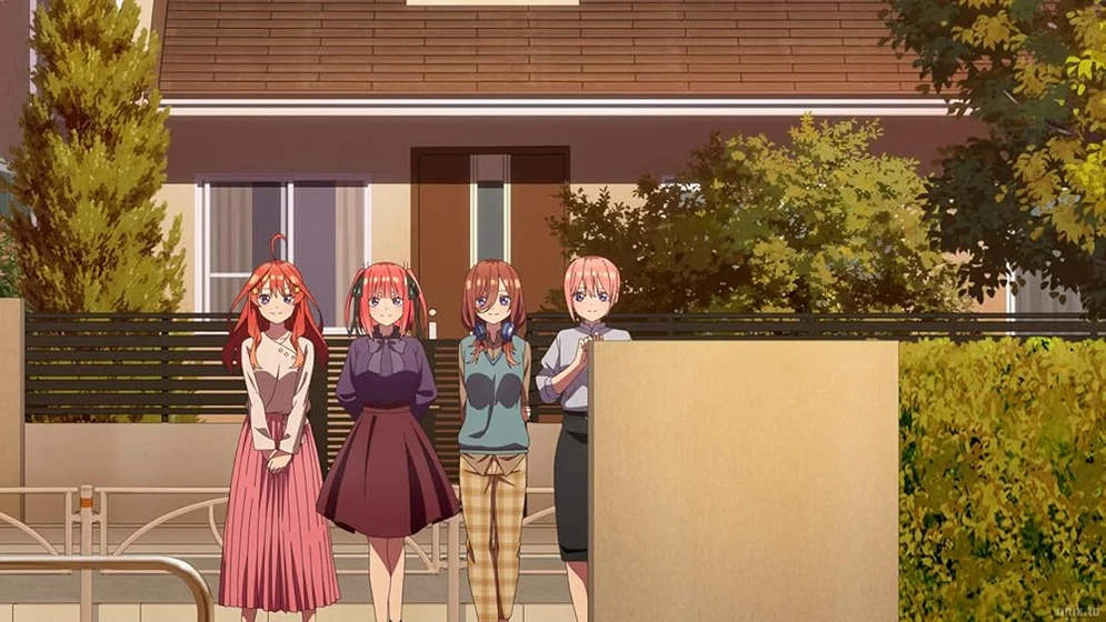 Imagen de the-quintessential-quintuplets-movie