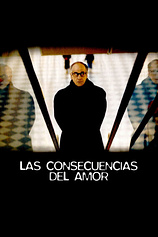poster of movie Las Consecuencias del Amor