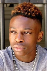 Foto de Azize Diabaté Abdoulaye