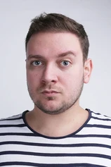 Foto de Boris Dergachev