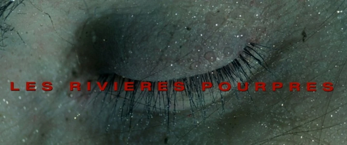 Imagen de los-rios-de-color-purpura (Títulos de crédito)