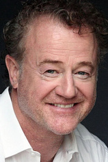photo of person Owen Teale