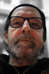 Foto de Torsten Spohn