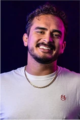 Foto de Ricardo Pérez