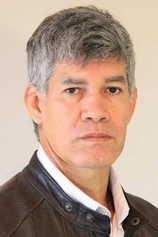 Foto de Jorge Román