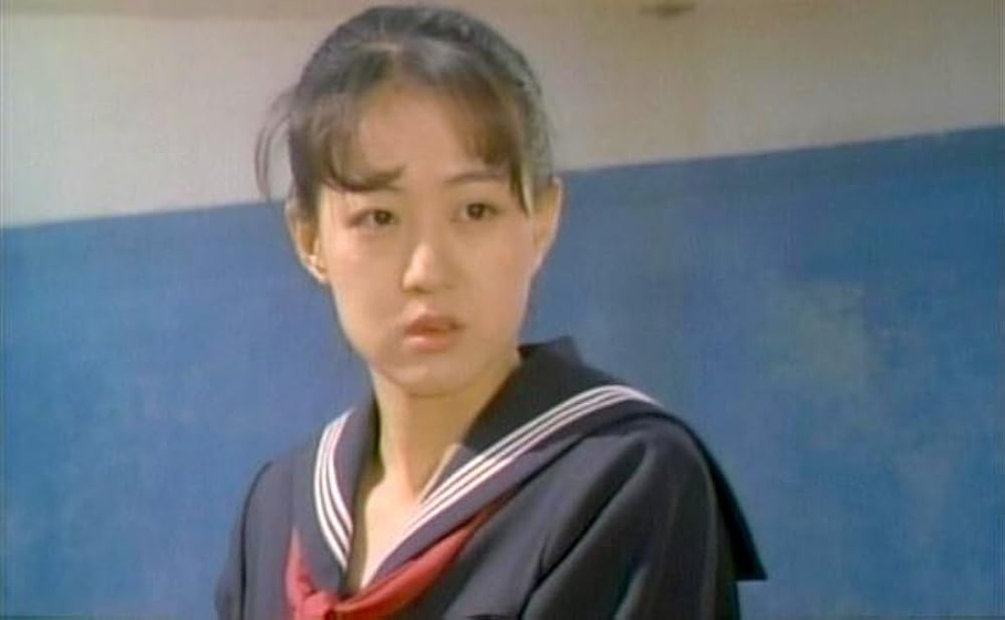 Imagen de zoom-up-graduation-photo