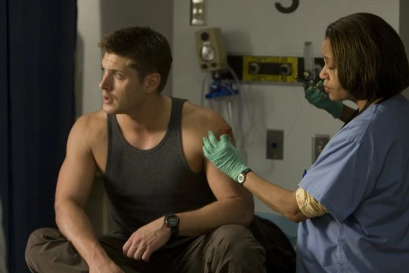 Jensen Ackles en san-valentin-sangriento-3-d