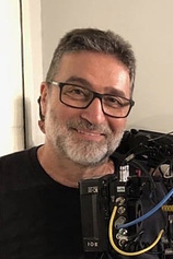 photo of person José Roberto Eliezer