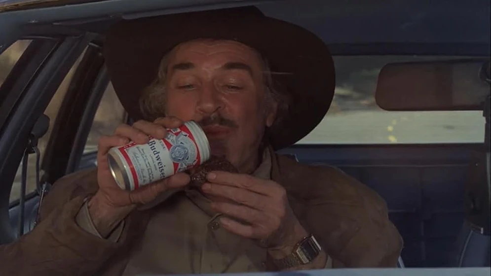Martin Landau en el-regreso-de-los-extraterrestres
