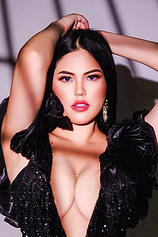 picture of actor Millen Gal