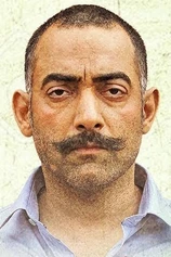 Foto de Manav Vij