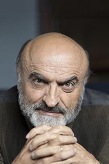 picture of actor Ivano Marescotti