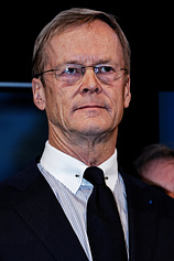 picture of actor Ari Vatanen