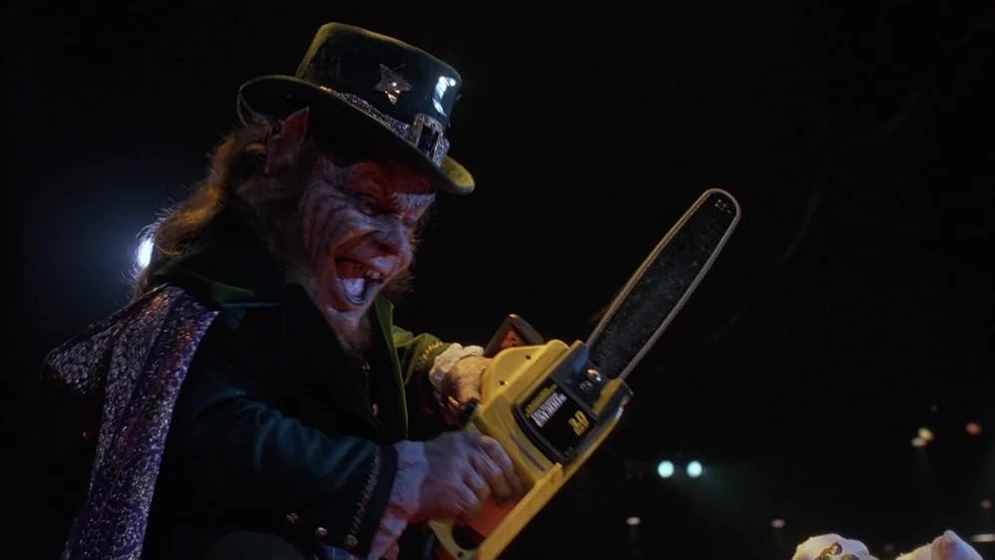 Imagen de leprechaun-3
