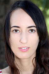 picture of actor Jola Cora
