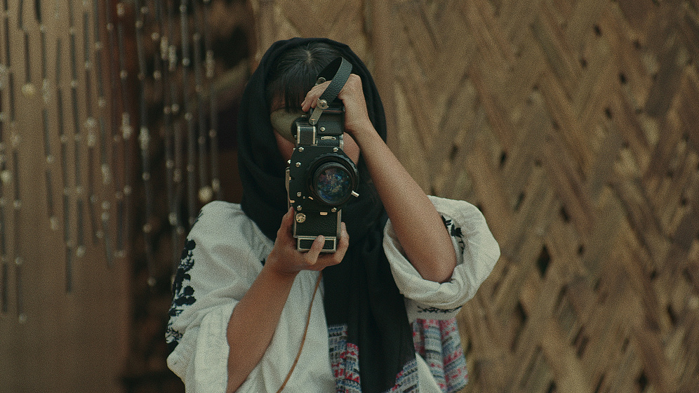 Imagen de cinemartyrs