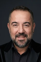 Foto de Ata Demirer