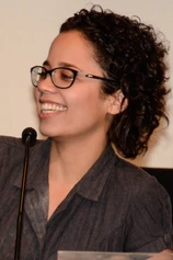 Foto de Letícia Simões