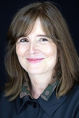 picture of actor Tatiana Vialle