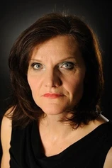Foto de Jana Olhová