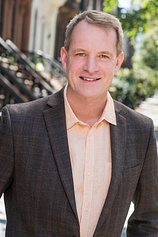 photo of person John Mazurek