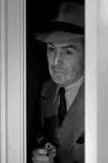picture of actor Joe Downing
