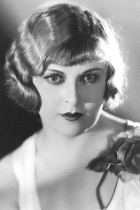 picture of actor Gertrude Astor