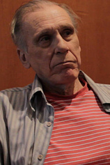 photo of person Luiz Castellini